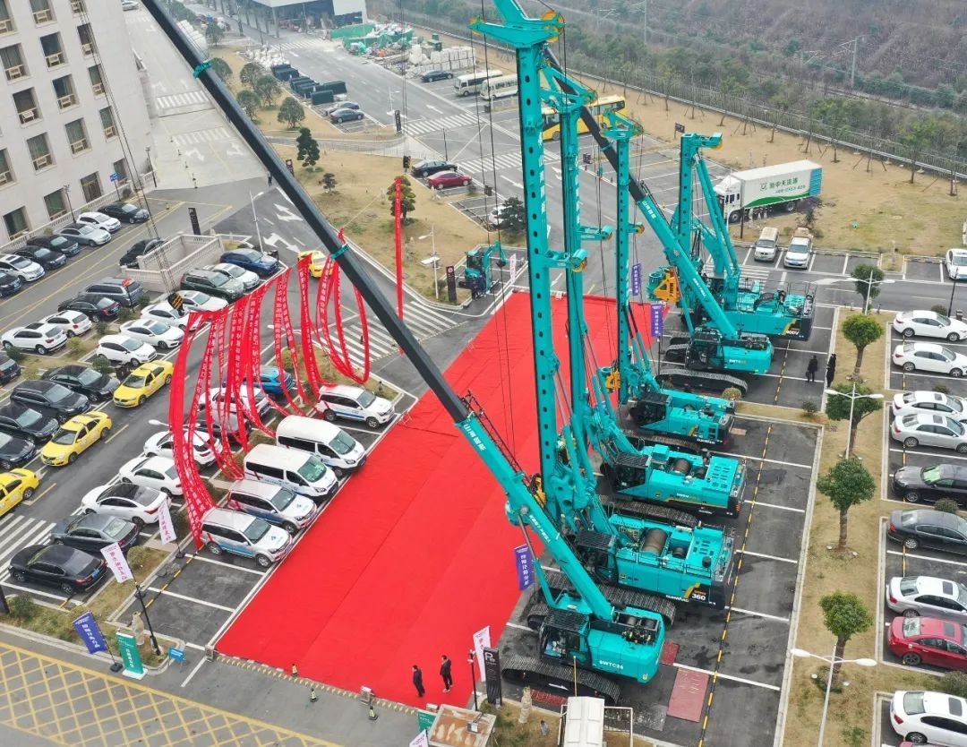 ��̨װ�����ɽ���3.6�ڣ��ǹ��ɶԹ������ܡ�Ȧ�ۡ������Ŷ�