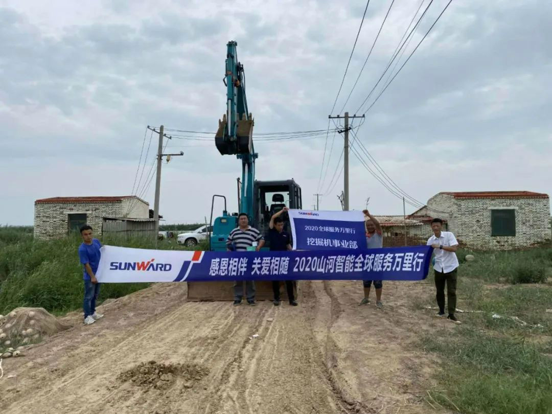 �ж���� �ذ����桪���ǹ��ɶԹ������ܷ��������д���ʵ¼