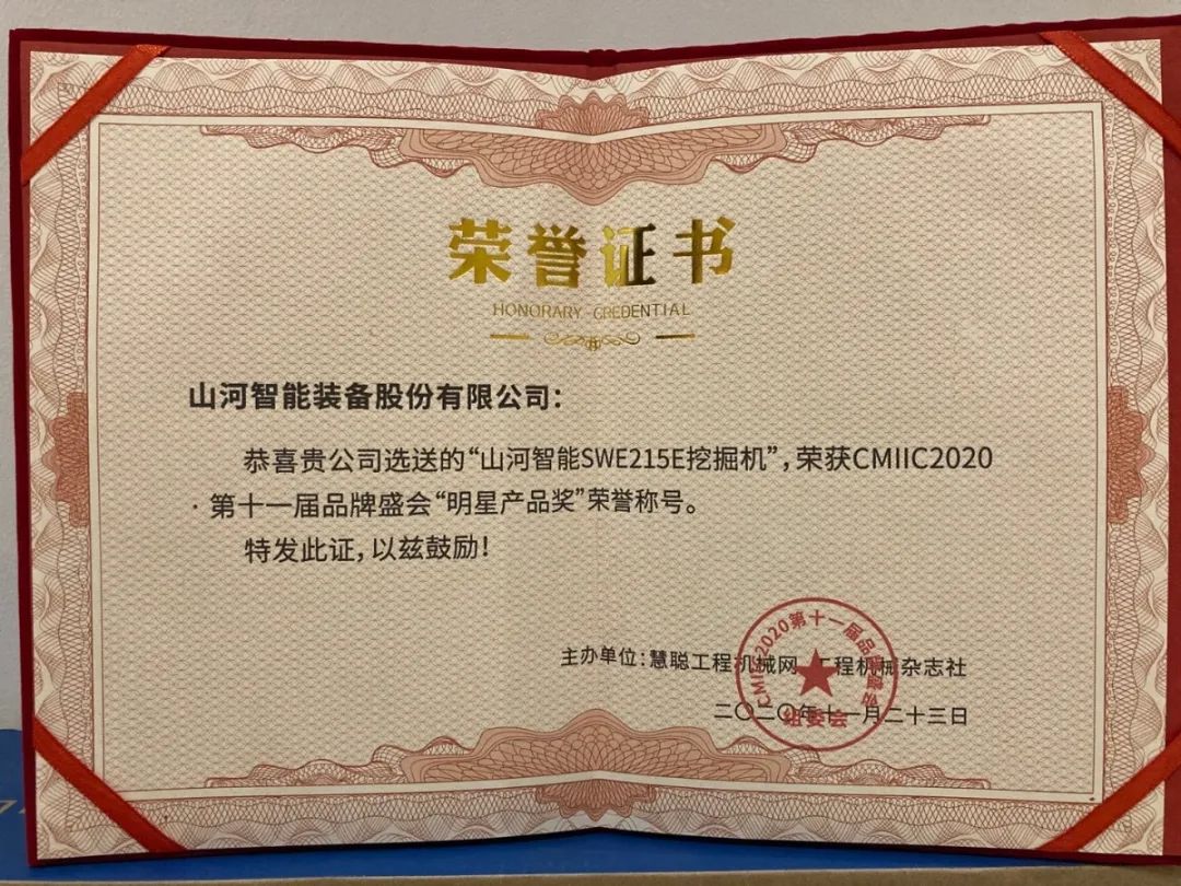 �ǹ��ɶԹ������ܻ�������ҵ��