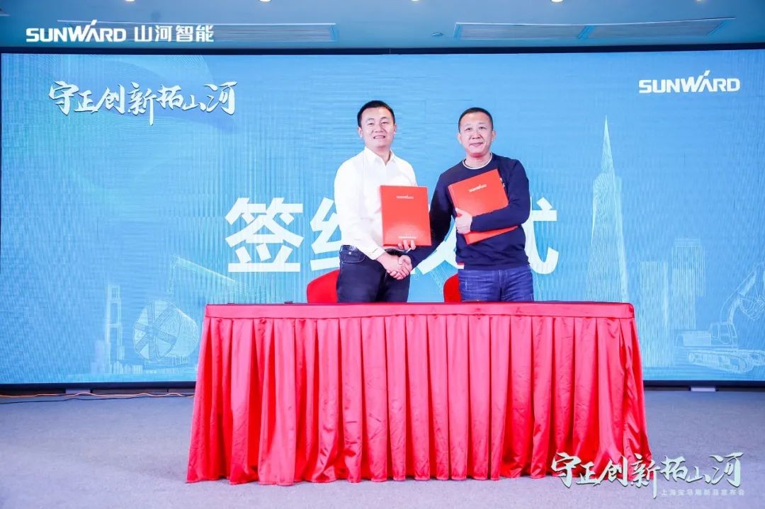 ��ϲ�ǹ��ɶԹ���������չ�չ�֮�ն�����ʮ��