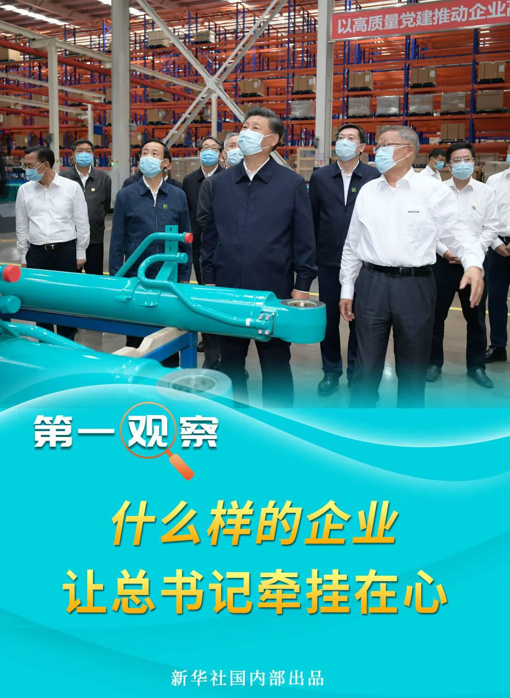 ʲô������ҵ�����������������