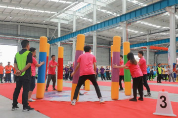 �ǹ��ɶԹ������ܾ���21������ף���������������˶���