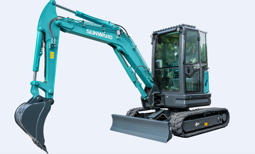 2020ȫ��΢�ڴ�� �ǹ��ɶԹ�������΢�ھ�Ʒ���������ǳ�