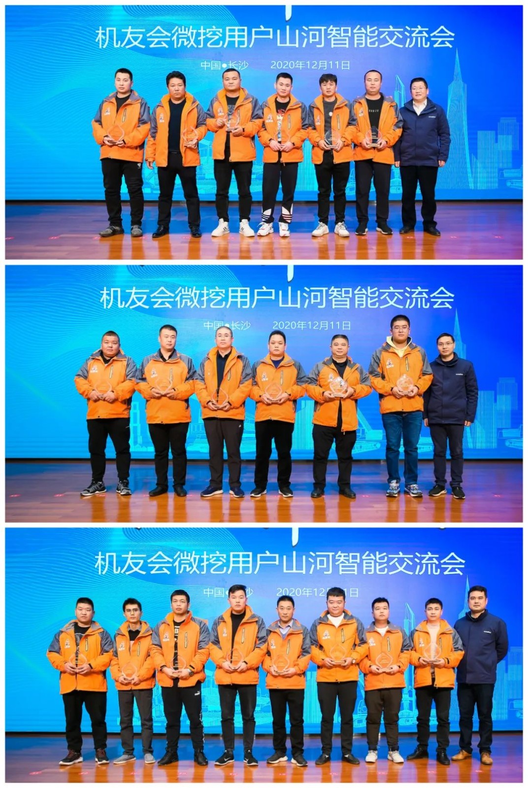 ������� ׳���ǹ��ɶԹ��������ѻ�΢���û��ǹ��ɶԹ�������������