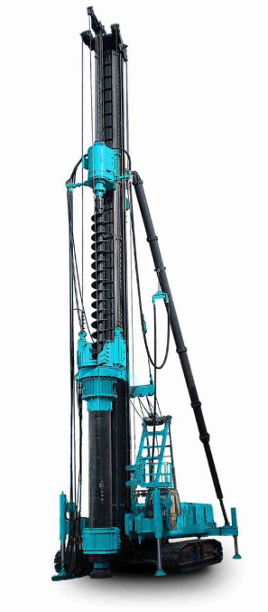 �ǹ��ɶԹ������ܣ����ȵ�ʽ���족����δ��