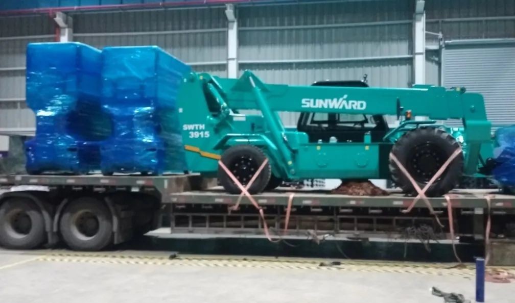 �ǹ��ɶԹ������ܸ߿���ҵ��Ʒ���������г�