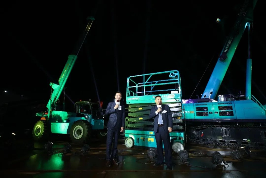 �ǹ��ɶԹ�������Ʒ�Ƽ��껪 ��������ϲ�����մ�