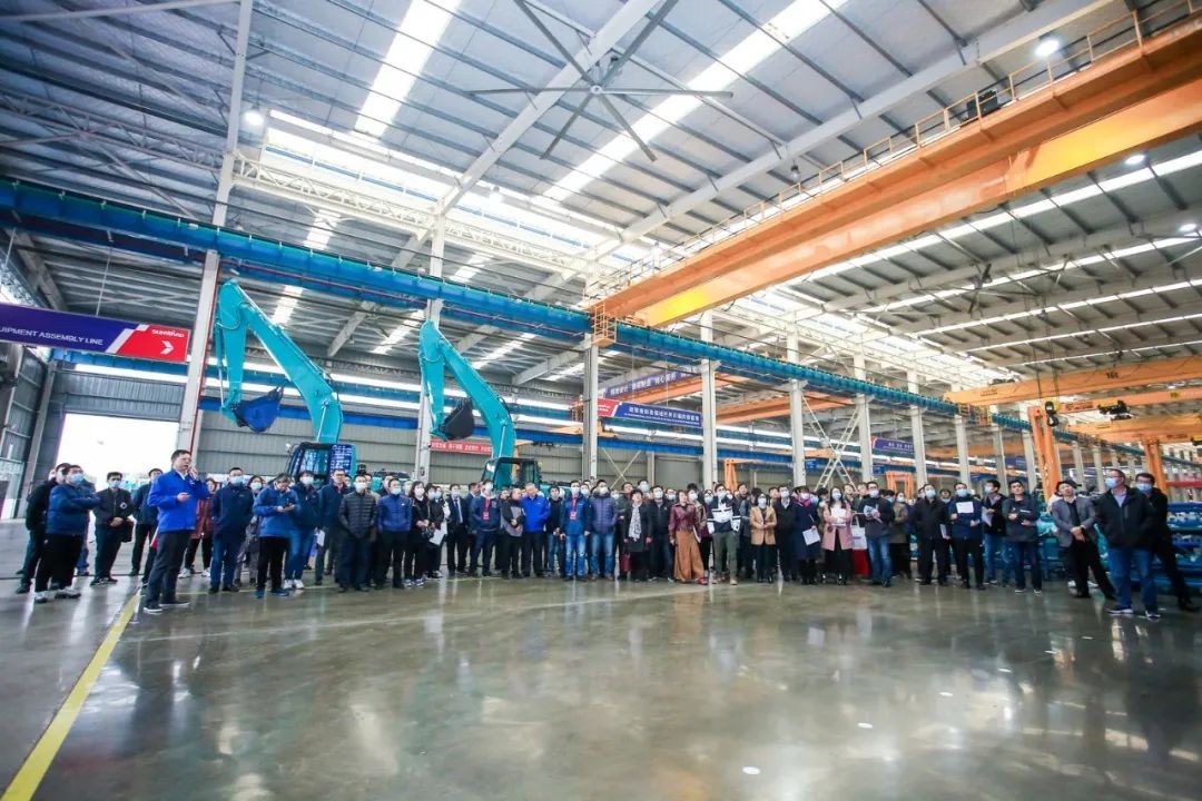 2020�����Ƚ��������չ������л�����ſ����ǹ��ɶԹ�������