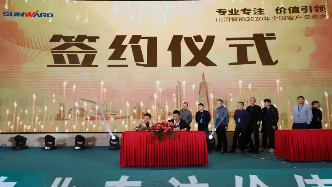 ��̨װ�����ɽ���3.6�ڣ��ǹ��ɶԹ������ܡ�Ȧ�ۡ������Ŷ�