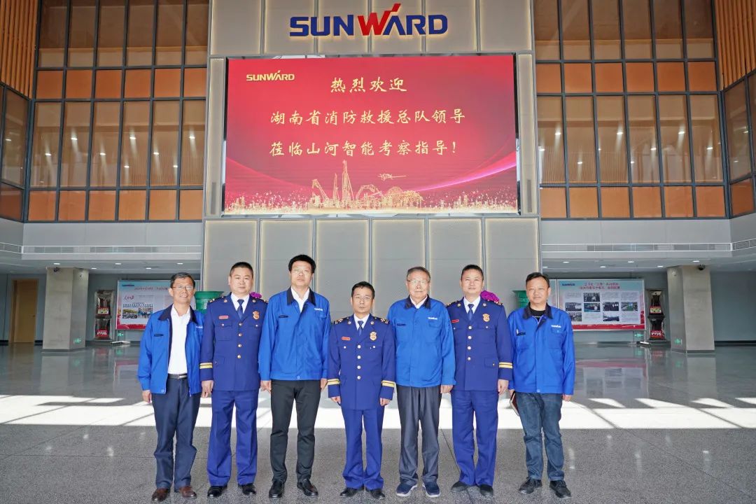 �������˻�ױ�� ��������ǹ��ɶԹ�������