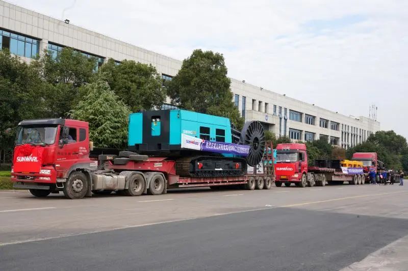 �ǹ��ɶԹ���������̨SWHG70һ��ǽҺѹץ��˳�콻��