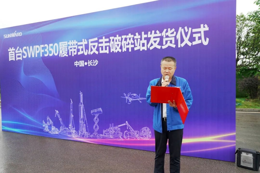 �ǹ��ɶԹ���������̨�Ĵ�ʽ��������վ����