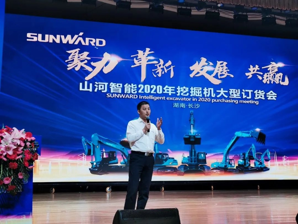 5����! �ǹ��ɶԹ��������ھ�������������