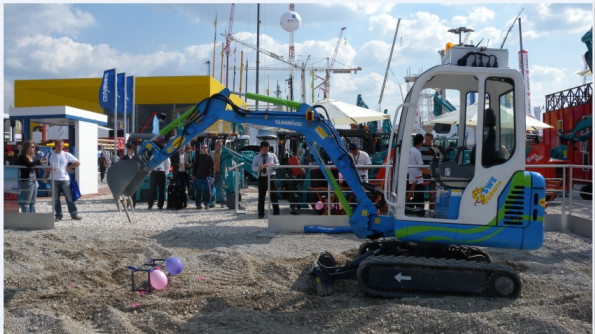 �ǹ��ɶԹ������ܣ����ȵ�ʽ���족����δ��