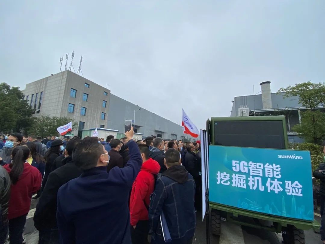 ��ϲ�ǹ��ɶԹ���������չ�չ�֮�ն�����ʮ��