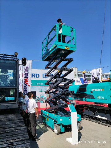 �ǹ��ɶԹ������ܸ߿���ҵװ�����������۰�չ