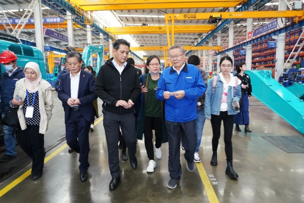 �����Ž�η��ſ����ǹ��ɶԹ�������