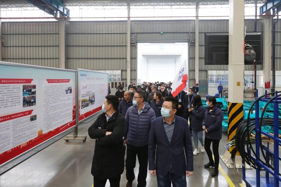 �ǹ��ɶԹ�����ҵ������500�˵�������