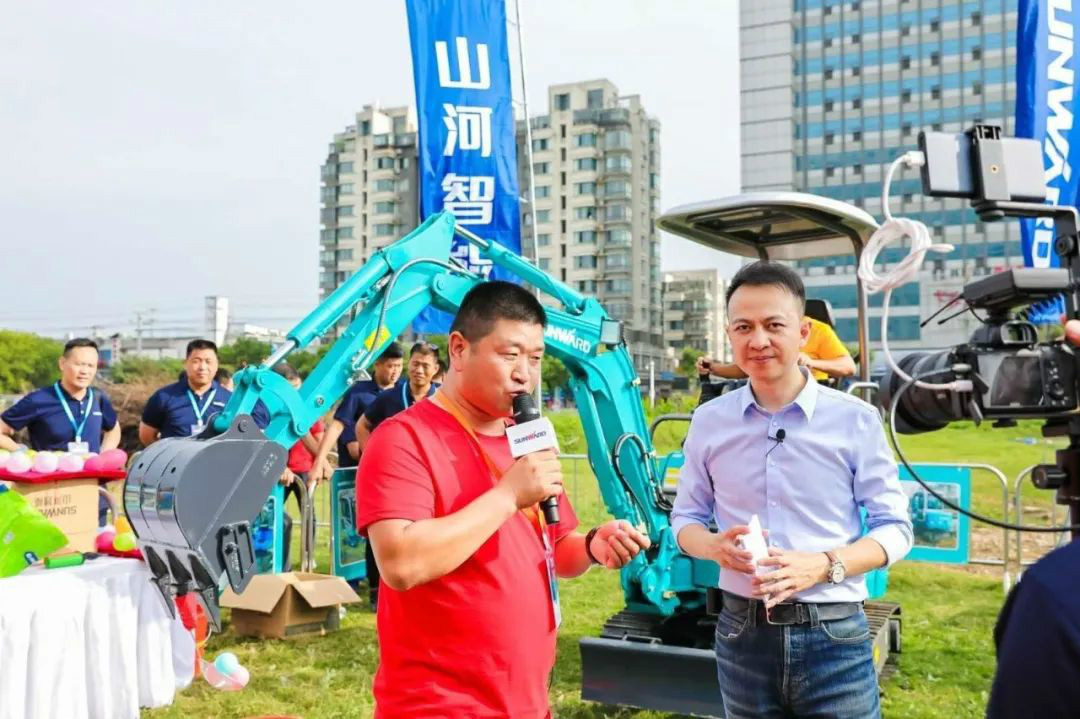 2020ȫ��΢�ڴ�� �ǹ��ɶԹ������ܾ�Ʒ΢��Ӯ�����ò�