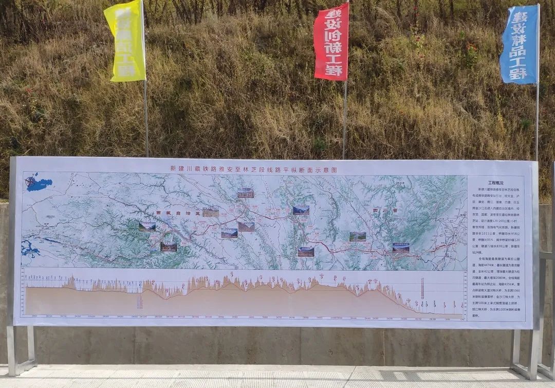 �ǹ��ɶԹ��������ھ������������·����