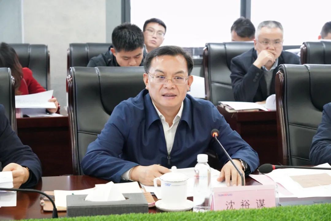 �᳹��ʵϰ��ƽ�������Ҫ����������ȫ�������ǹ��ɶԹ�������������ǿ