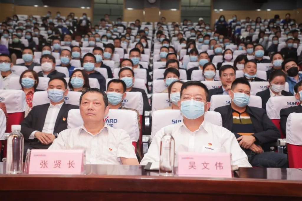 Ω������ʤ����ѧϰ�᳹ϰ��ƽ����ǿ��������Ҫ��������ʡί�����ų�ɳ����������������ǹ��ɶԹ������ܿ���