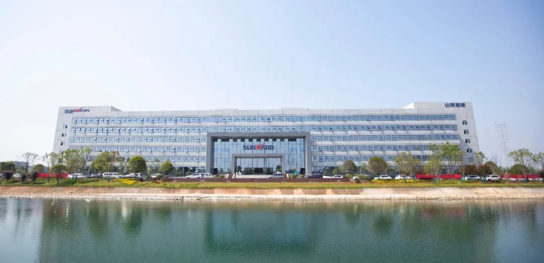 �ǹ��ɶԹ��������ܲ���¥�ٻ�ܽ�ؽ�