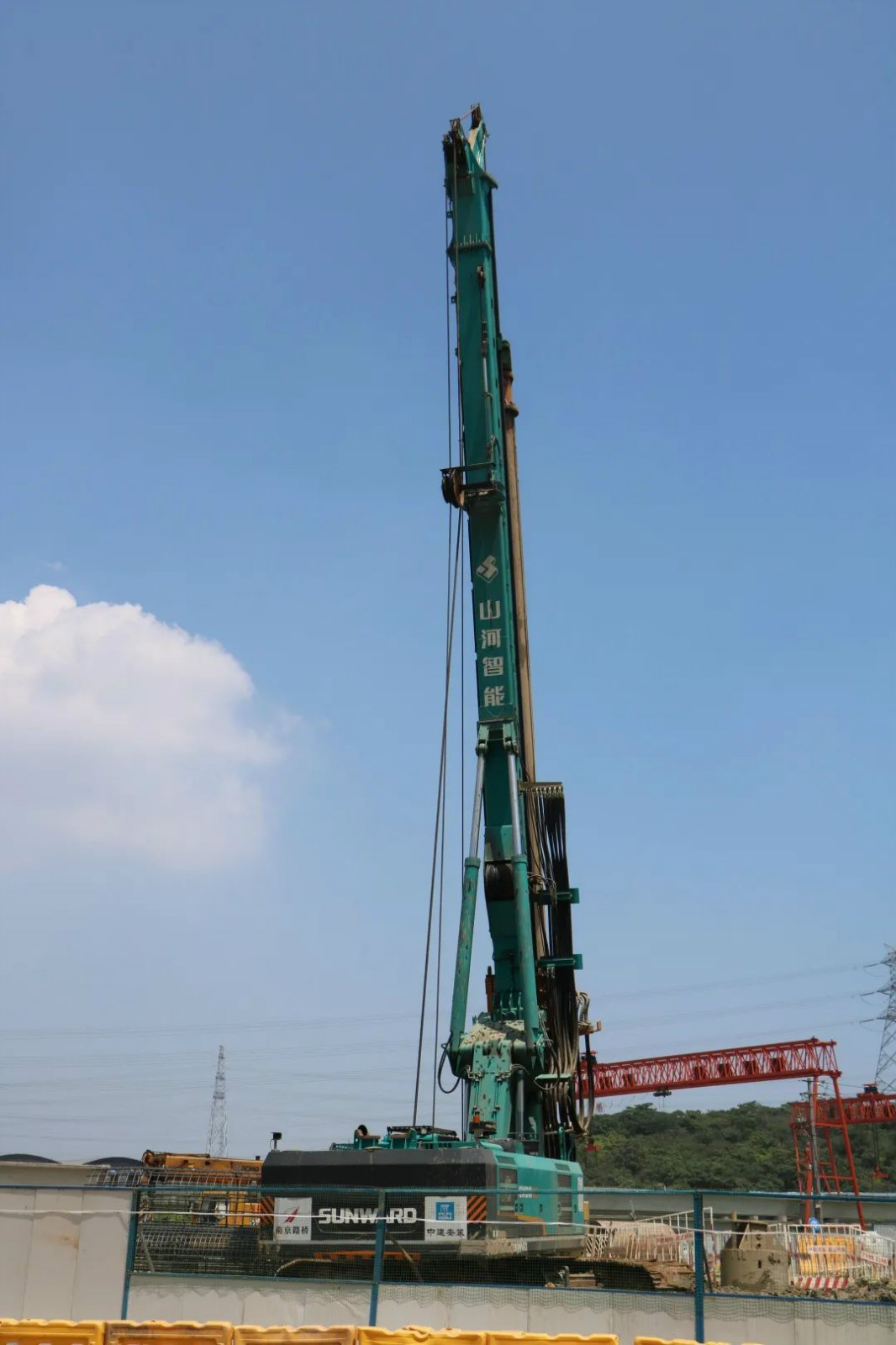 ��ҵ20���������Ϊ�ζ��ǹ��ɶԹ�����������������ж���