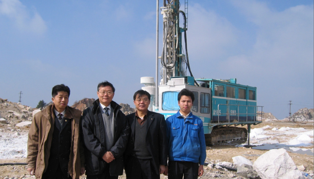 �ǹ��ɶԹ������ܣ����ȵ�ʽ���족����δ��