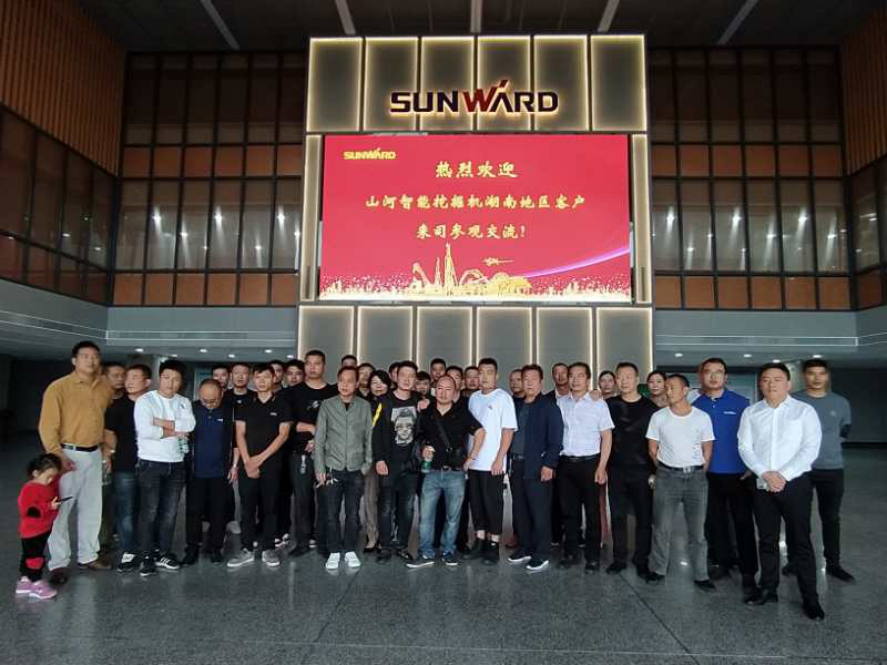 ���������족�򿨵� �����ǹ��ɶԹ������ܹ�ҵ��