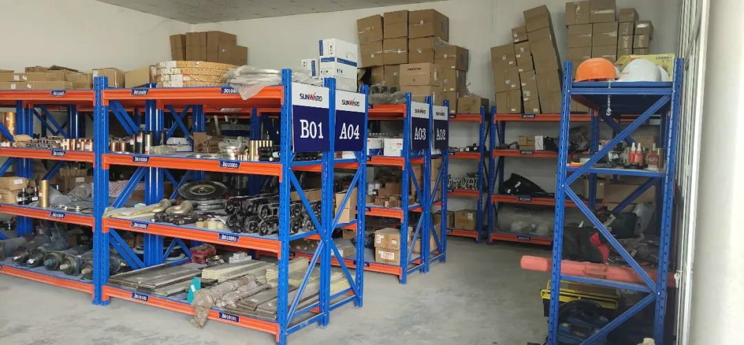 ��ս��ʯ�����ǹ��ɶԹ�����Ӳ��