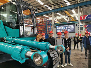 ���������족�򿨵� �����ǹ��ɶԹ������ܹ�ҵ��