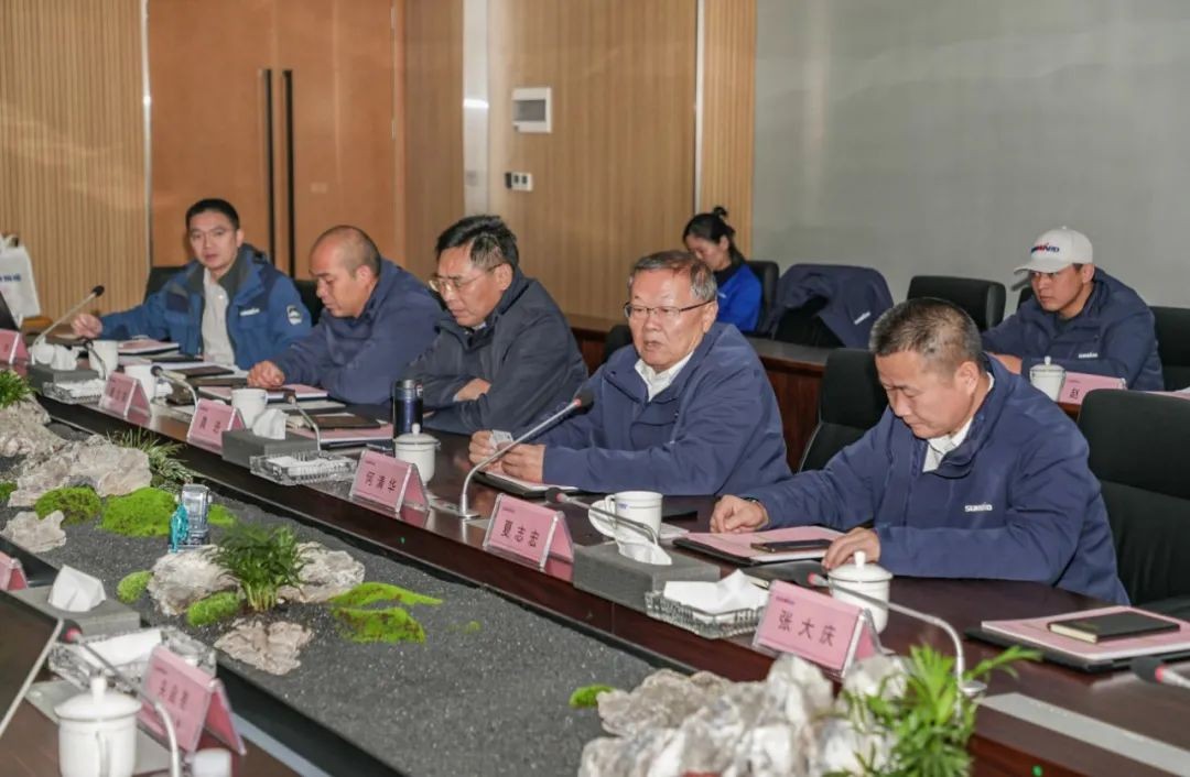 ̹�ϡ����š���������ʶ �ǹ��ɶԹ�������Ͷ���߽������ֳ��ٿ�