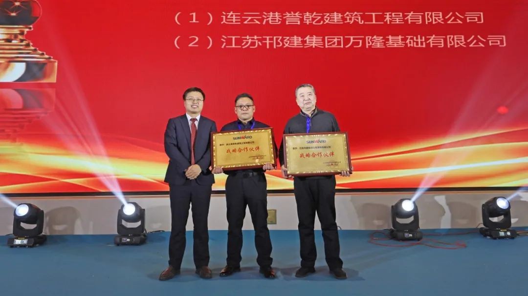 ��̨װ�����ɽ���3.6�ڣ��ǹ��ɶԹ������ܡ�Ȧ�ۡ������Ŷ�