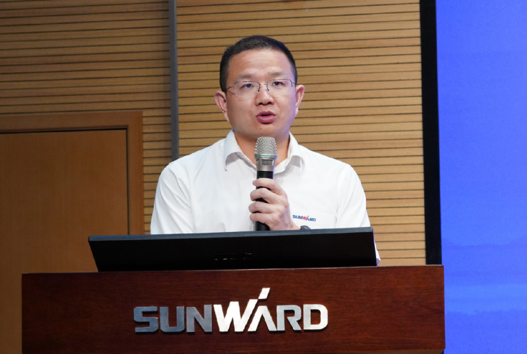 �¾��з� | �ǹ��ɶԹ������ܾ���ְ�����������ܽ���ְ��֤�������ʽ