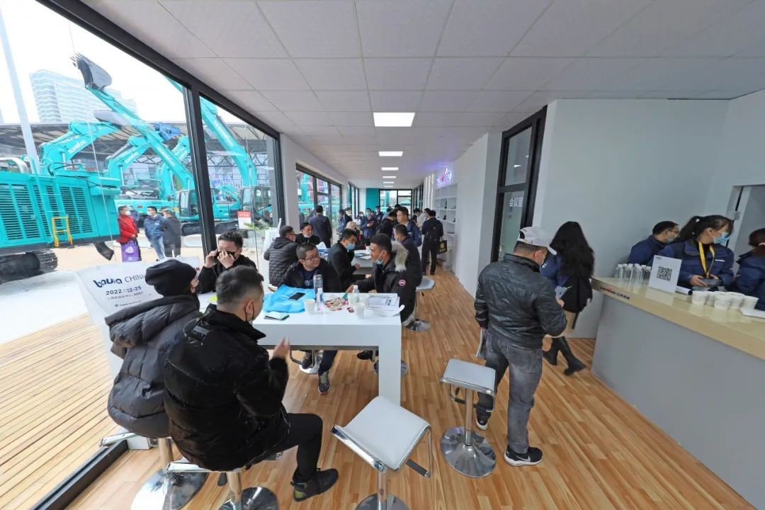 �����������ǹ��ɶԹ��� �ǹ��ɶԹ�����������2020�Ϻ�����չ