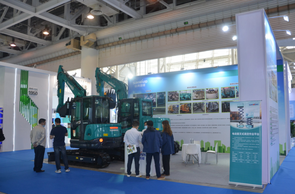 ���조�̡����� �ǹ��ɶԹ��������̲�����չ�緶