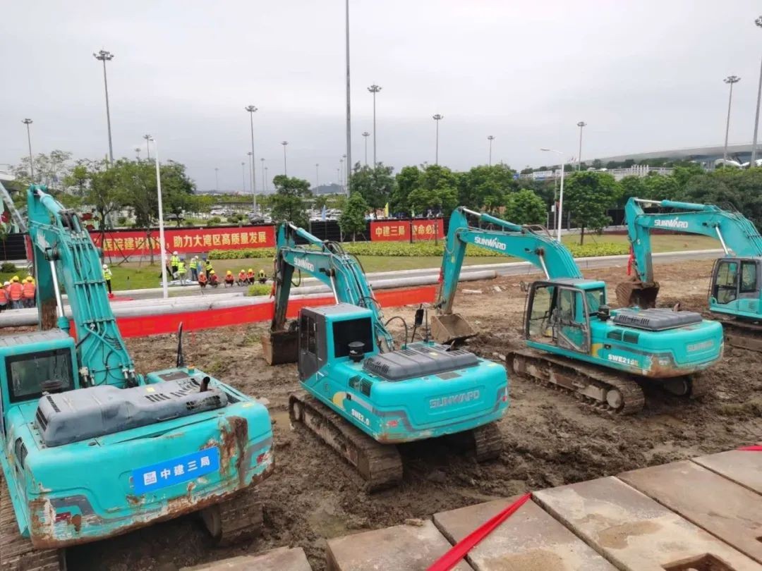 �������������������ո۽���