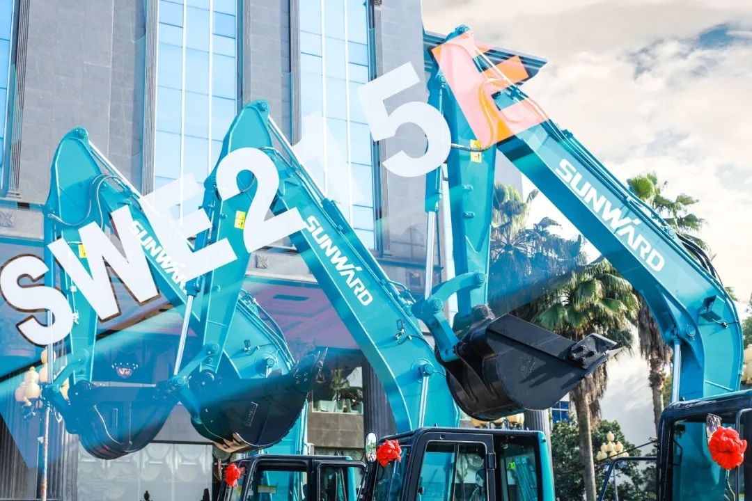 �ǹ��ɶԹ��������ھ�����������᳤ɳ�᳡���