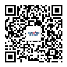 �ǹ��ɶԹ������ܹٷ�ƽ̨��ʾ