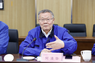 �й���ͨ������ǡ����³������������ǹ��ɶԹ�������