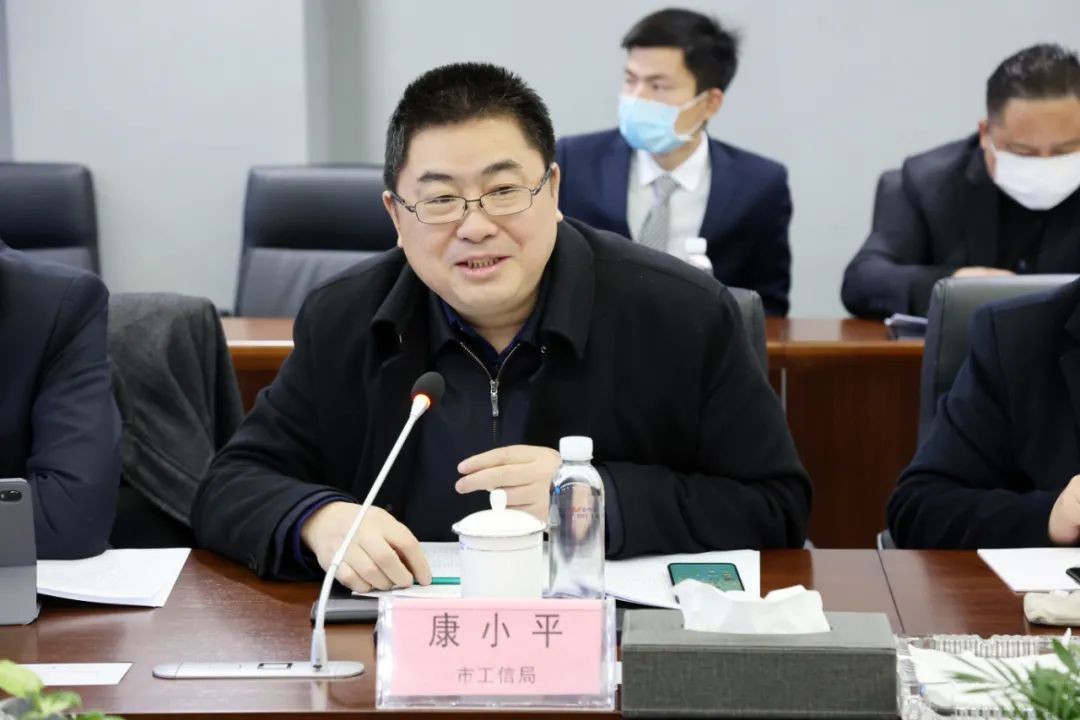 ��ɳ���̻�еЭ��᳤�����᳤�����³��ۻ����ǹ��ɶԹ��������ٿ�