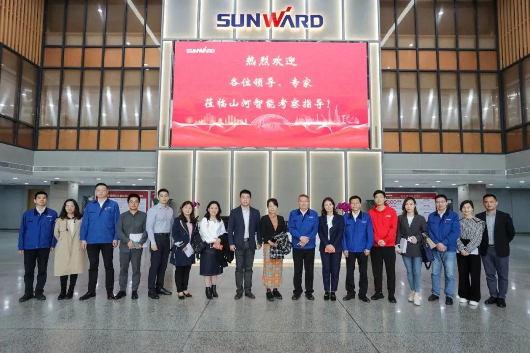 Ҷ̴�ƾ��Ŷӵ����ǹ��ɶԹ�������