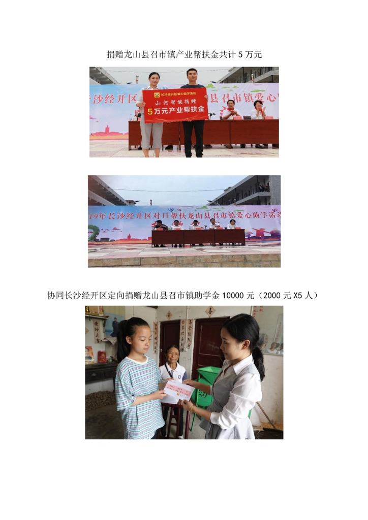 �ǹ��ɶԹ���������α���