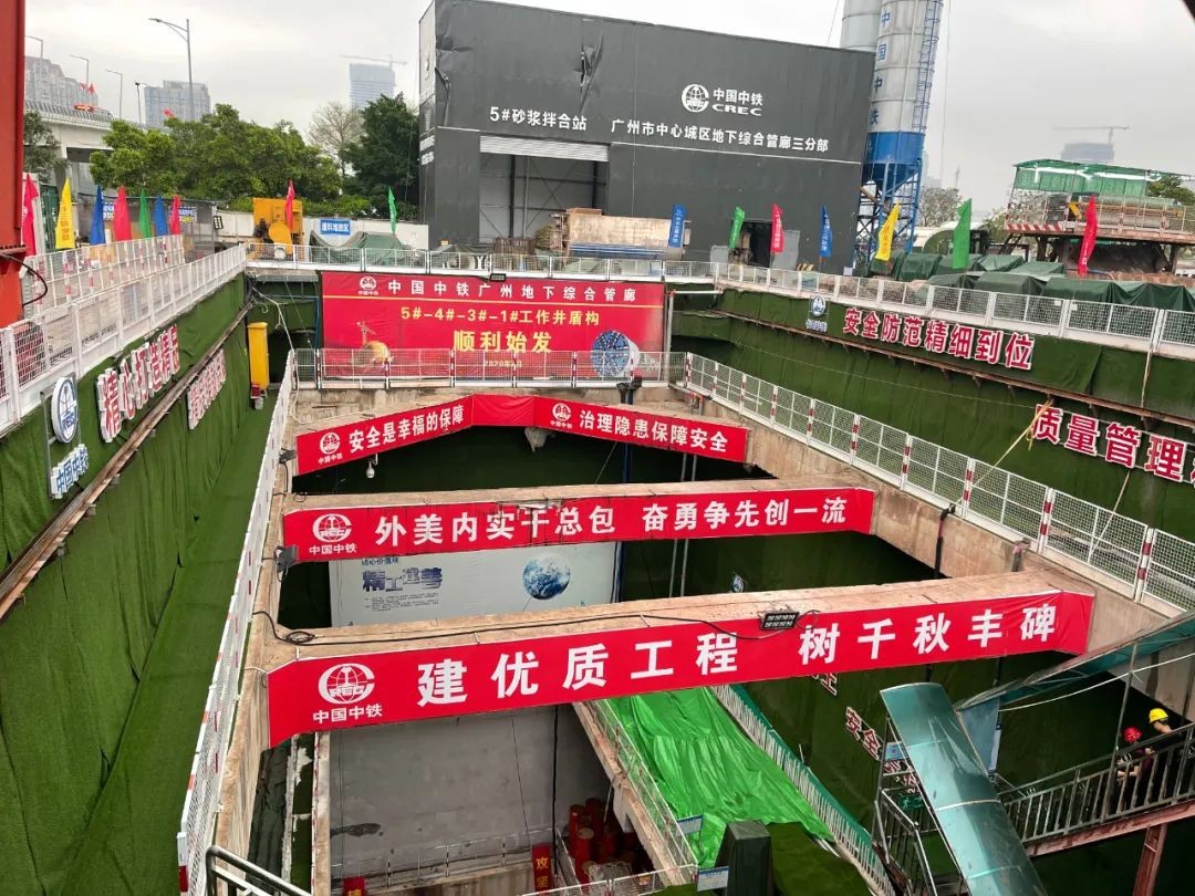 �������ݽ����������ǹ��ɶԹ����ܹ���ţ��ʼ��