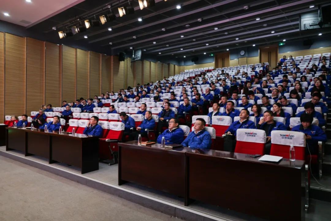 �ǹ��ɶԹ������ܿ�չ2021��ȡ��������á���ѵ