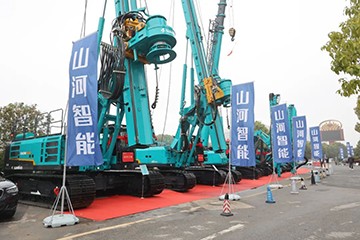 �ֳ�ǩԼ4�ڣ��ǹ��ɶԹ��������人�ٴ�ϲ��