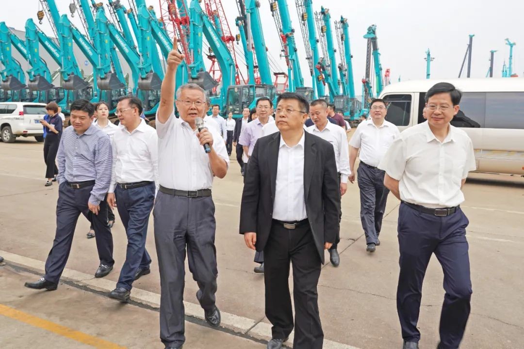 �������������������ſ����ǹ��ɶԹ�������