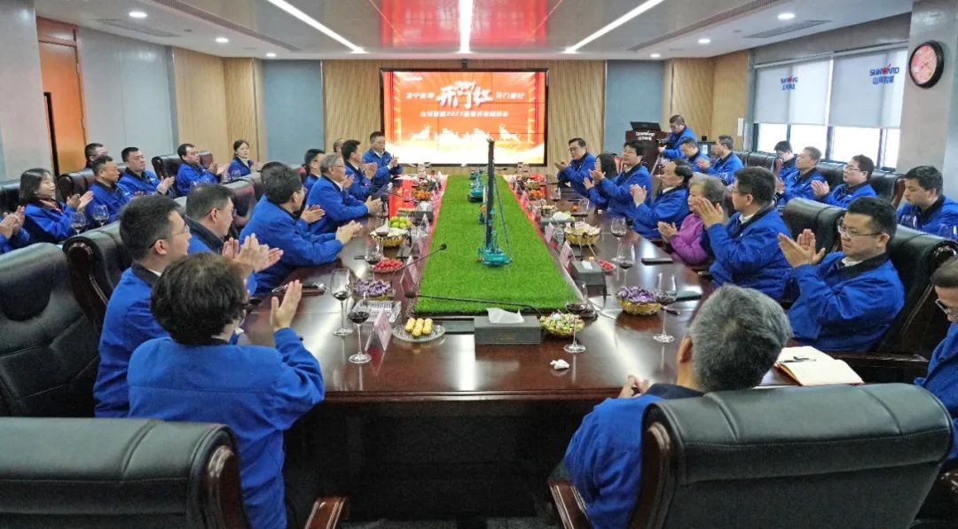 �����󼪣�@�ǹ��ɶԹ�������һ�������