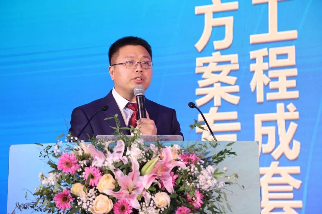 �ֳ�ǩԼ4�ڣ��ǹ��ɶԹ��������人�ٴ�ϲ��